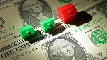 Texas reembolsará dinero a quienes pagaron de más en sus impuestos: ¿Quiénes califican? Texas reembolsará dinero a quienes pagaron de más en sus impuestos: ¿Quiénes califican?