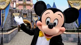 EEUU | Disneyland premia a una ciudad de California con promociones increíbles
