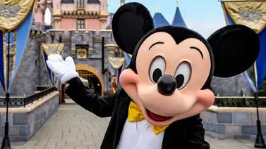 EEUU | Disneyland premia a una ciudad de California con promociones increíbles EEUU | Disneyland premia a una ciudad de California con promociones increíbles