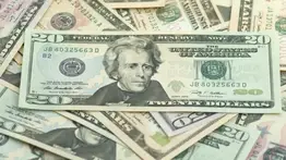 Con dólares falsos pagó apuestas y bebidas en Chichiriviche
