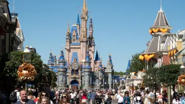 EEUU | Estas son las mejores ciudades de Florida para trabajar en verano EEUU | Estas son las mejores ciudades de Florida para trabajar en verano