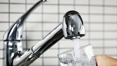EEUU: ¿Cómo acceder a la ayuda para el pago de agua en New Jersey? EEUU: ¿Cómo acceder a la ayuda para el pago de agua en New Jersey?