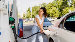 EEUU | ¿Hasta cuándo estará la gasolina a bajo precio en Florida?