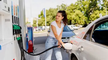 EEUU | ¿Hasta cuándo estará la gasolina a bajo precio en Florida? EEUU | ¿Hasta cuándo estará la gasolina a bajo precio en Florida?