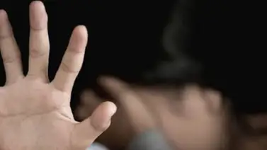 EEUU | Conductor de Uber es acusado de agredir sexualmente a una niña EEUU | Conductor de Uber es acusado de agredir sexualmente a una niña