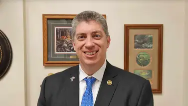 Candidato a gobernador de Missouri prometió arrestar y deportar migrantes (+Video) Candidato a gobernador de Missouri prometió arrestar y deportar migrantes (+Video)