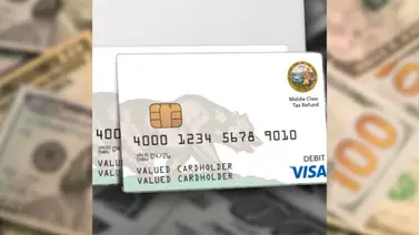 EEUU | Activan tarjetas de estímulo económico por $1,050 dólares en este estado EEUU | Activan tarjetas de estímulo económico por $1,050 dólares en este estado