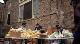 Illinois eliminó el impuesto a los alimentos: ¿Cómo impactará en los precios?