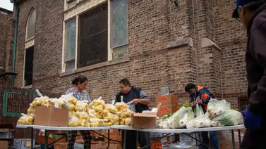 Illinois eliminó el impuesto a los alimentos: ¿Cómo impactará en los precios? Illinois eliminó el impuesto a los alimentos: ¿Cómo impactará en los precios?