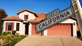 EEUU | Aquí están las viviendas más baratas de California (+PRECIOS)