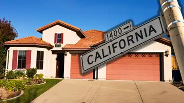 EEUU | Aquí están las viviendas más baratas de California (+PRECIOS) EEUU | Aquí están las viviendas más baratas de California (+PRECIOS)