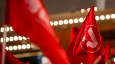 Psuv se pronuncia sobre sus testigos de mesa para el #28Jul en Chacao Psuv se pronuncia sobre sus testigos de mesa para el #28Jul en Chacao