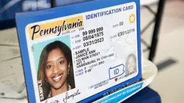 EEUU | Así puede sacar la Real ID en el estado de Pensilvania (+Detalles)