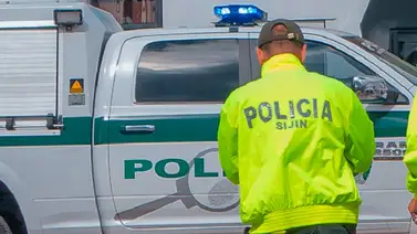Madre venezolana fue brutalmente asesinada por su pareja (+Detalles) Madre venezolana fue brutalmente asesinada por su pareja (+Detalles)