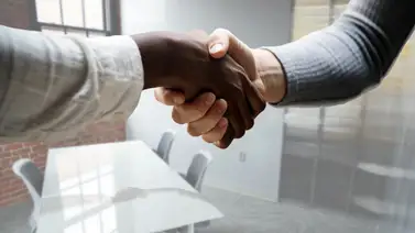 EEUU: Ofrecen empleo a migrantes en Florida por $4.800 mensual EEUU: Ofrecen empleo a migrantes en Florida por $4.800 mensual