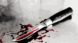 Petare | Detenido por el Cicpc tras apuñalar en el cuello a su vecino