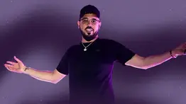 Raphy Pina contó todo sobre lo que pasó en la cárcel (+VIDEO)