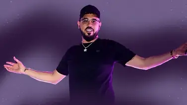 Raphy Pina contó todo sobre lo que pasó en la cárcel (+VIDEO) Raphy Pina contó todo sobre lo que pasó en la cárcel (+VIDEO)