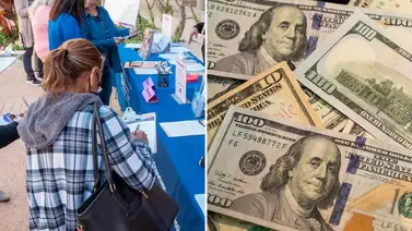 California | Requisitos para aplicar a la ayuda económica de hasta $500 en Fresno California | Requisitos para aplicar a la ayuda económica de hasta $500 en Fresno