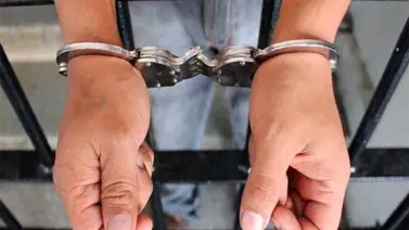 Prisión preventiva para venezolanos imputados por masacre en discoteca Prisión preventiva para venezolanos imputados por masacre en discoteca