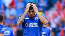 El futbolista Carlos Salcedo pasa por otro momento difícil en su carrera tras asesinato de su hermana: Sepa más