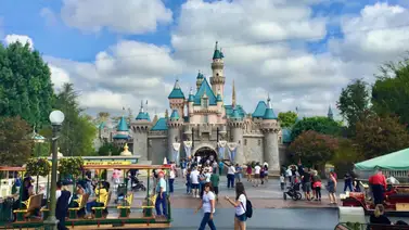 California | Sepa si es elegible para la promoción de descuento que activó Disney California | Sepa si es elegible para la promoción de descuento que activó Disney