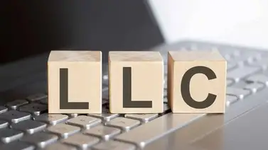 Pasos para que un latino en EEUU pueda tener una Compañía de Responsabilidad Limitada Pasos para que un latino en EEUU pueda tener una Compañía de Responsabilidad Limitada