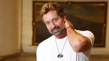 Chepa Candela : A Gabriel Soto lo dejaron como el propio embustero Chepa Candela : A Gabriel Soto lo dejaron como el propio embustero