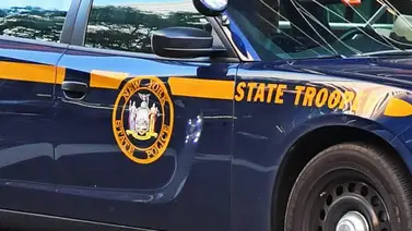 Delincuente venezolano murió tras tiroteo en Nueva York (+Detalles) Delincuente venezolano murió tras tiroteo en Nueva York (+Detalles)