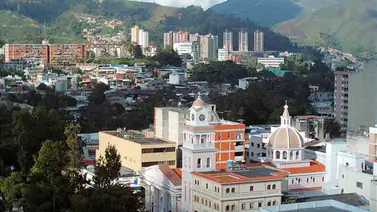 Caracas | Estos son los alquileres más baratos en Los Teques (+MONTOS) Caracas | Estos son los alquileres más baratos en Los Teques (+MONTOS)