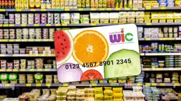 EEUU| Programa de asistencia alimentaria WIC: Sepa quién aplica y cómo acceder