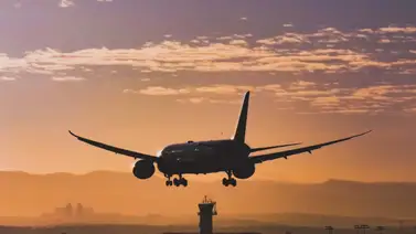 Ofrecen curso gratuito sobre mecánica de aviones en Los Ángeles (+Detalles) Ofrecen curso gratuito sobre mecánica de aviones en Los Ángeles (+Detalles)