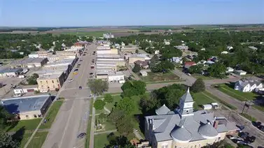 EEUU| Esta ciudad cerca de Texas ofrece $5.000 a trabajadores remotos (+Beneficios) EEUU| Esta ciudad cerca de Texas ofrece $5.000 a trabajadores remotos (+Beneficios)