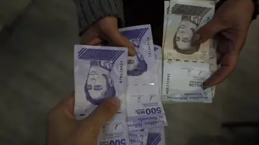 PENDIENTES : Comienzan el pago de dos bonos en el Sistema Patria (+MONTOS).      -.- PENDIENTES : Comienzan el pago de dos bonos en el Sistema Patria (+MONTOS).      -.-
