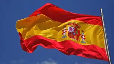 Así ayuda una familia venezolana a revitalizar los pequeños pueblos de España Así ayuda una familia venezolana a revitalizar los pequeños pueblos de España