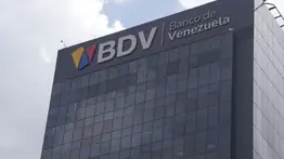 ¿Cómo acceder a los microcréditos que ofrece el Banco de Venezuela a comerciantes?