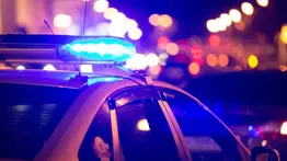 Adolescente asfixió a su prima de ocho años por un iPhone