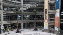 ¿Cómo trabajarán los centros comerciales el #28Jul?
