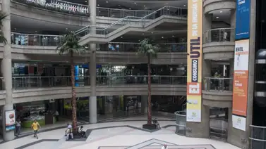 ¿Cómo trabajarán los centros comerciales el #28Jul? ¿Cómo trabajarán los centros comerciales el #28Jul?