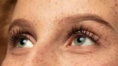 ¡Atención! Con estos ingredientes podrás aumentar el volumen de las pestañas ¡Atención! Con estos ingredientes podrás aumentar el volumen de las pestañas