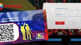 Sistema Patria: Conozca qué bonos especiales faltan por pagar en julio