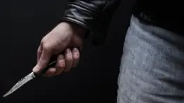Condenan a dos implicados en asesinato de venezolano (+Detalles)
