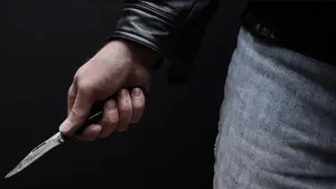 Condenan a dos implicados en asesinato de venezolano (+Detalles) Condenan a dos implicados en asesinato de venezolano (+Detalles)