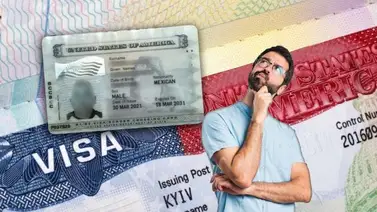 EEUU | Requisitos para no realizar la entrevista consular al momento de solicitar la visa EEUU | Requisitos para no realizar la entrevista consular al momento de solicitar la visa