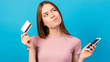 EEUU | Mitos y verdades que debe tomar en cuenta antes de pedir una tarjeta de crédito EEUU | Mitos y verdades que debe tomar en cuenta antes de pedir una tarjeta de crédito