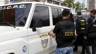 Detenidos tres antisociales dedicados al robo de motos Detenidos tres antisociales dedicados al robo de motos