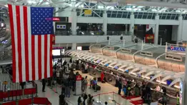 Ciberseguridad CrowdStrike busca soluciones para vuelos afectados en las últimas 72 horas