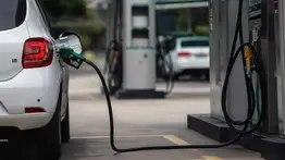 Sepa cómo será el cronograma de distribución de gasolina del 22 al 28 de julio