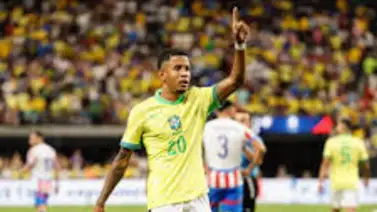 Manchester City anunció el fichaje del brasileño Savinho Manchester City anunció el fichaje del brasileño Savinho