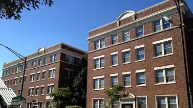 Sepa cuánto cuesta alquilar un apartamento en Chicago (+Detalles) Sepa cuánto cuesta alquilar un apartamento en Chicago (+Detalles)